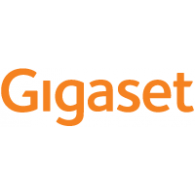 Gigaset