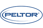 Peltor