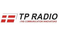 TP Radio