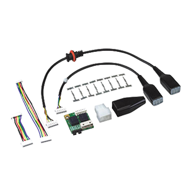 Kenwood KAP-2 / KAP2 For TK7180/8180