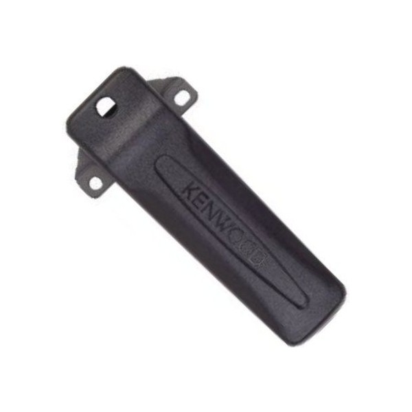 Kenwood KBH-10 / KBH10 for TK2302/3302