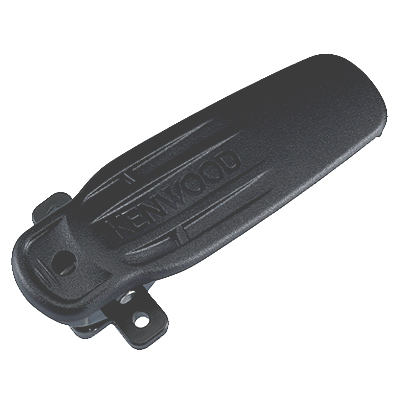 Kenwood KBH-16EX / KBH16EX for TK2260EX/3260EX et NX230EXE/NX330EXE