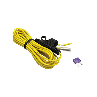 Kenwood KCT-46 / KCT46 for TK7180/8180