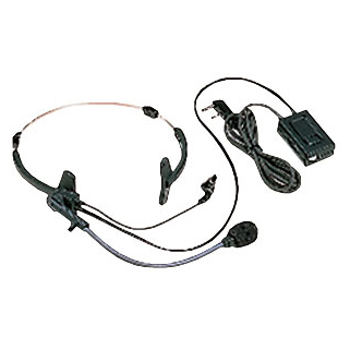 Kenwood KHS-1 / KHS1 for TK2170/3170