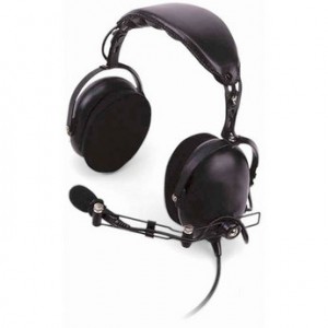 Kenwood KHS-10-OH / KHS10OH for TK2170/3170