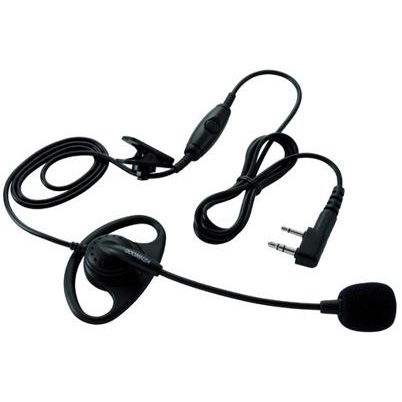 Kenwood KHS-29F / KHS-29 / KHS29 for TK2170/3170