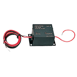 Kenwood KLF-2 / KLF2 for TK7160/8160