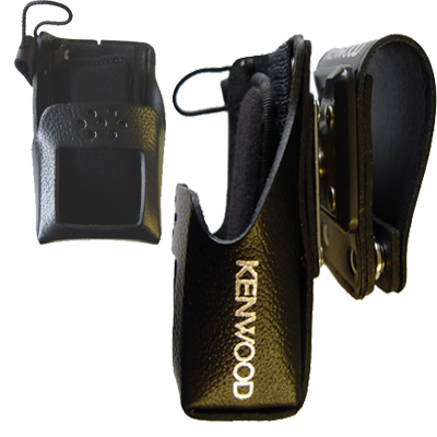 Kenwood KLH-140PG / KLH-140 / KLH140PG for TK2170/3170