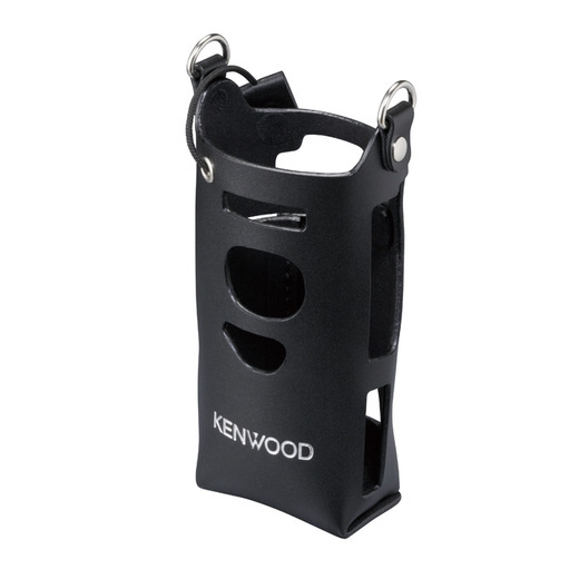 Kenwood KLH-168EX / KLH168EX for TK2260EX/3260EX