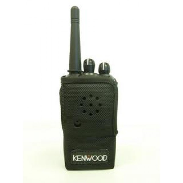 Kenwood KLH-169NC / KLH-169 / KLH169NC for TK2360/3360