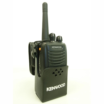 Kenwood KLH-170PG / KLH-170 / KLH170PG for TK2360/3360