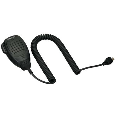 Kenwood KMC-35 / KMC35 for TK7160/8160