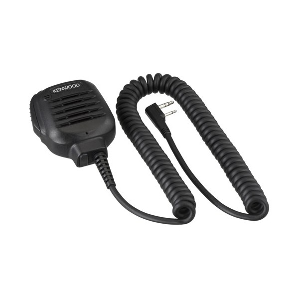 Kenwood KMC-45 / KMC45 for TK2170/3170 refurbished