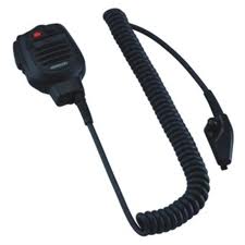 Kenwood KMC-46EX / KMC46EX for TK2260EX/3260EX