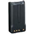 Kenwood KNB-26N / KNB26N / KNB26 for TK-2140