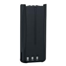 Kenwood KNB-53N / KNB-53 / KNB53 for TK-3301