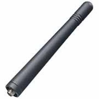 Kenwood KRA-22M / KRA22M for TK-2160