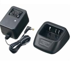 Kenwood KSC-31 / KSC31 for TK2302/3302