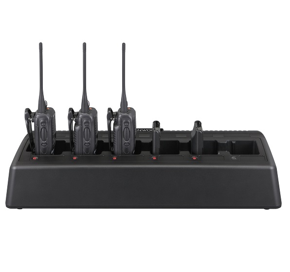 Kenwood KSC-316 / KSC316 for TK-2302/3302