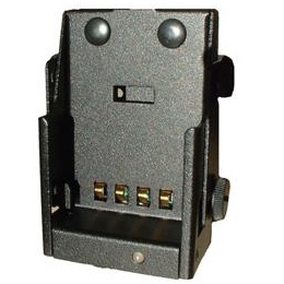 Kenwood KVC-19 / KVC19 for TK2302/3302