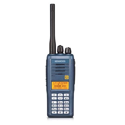 Kenwood NX-230EXE / NX230EXE