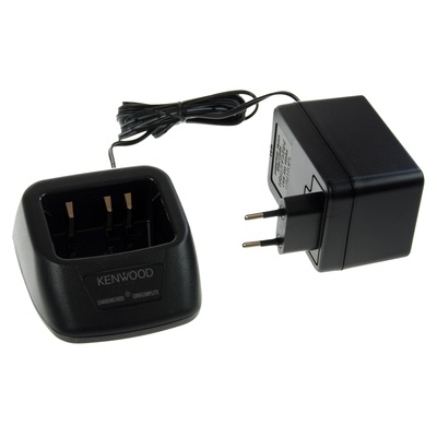 Kenwood KSC-32SE for TK-2260EXE2/TK-3260EXE2