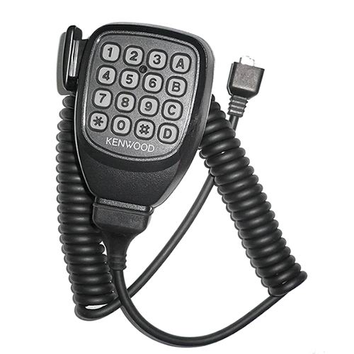 Kenwood KMC-32 / KMC32 for TK7160/8160