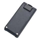 BP-196 / BP196 adaptable for IC-F3