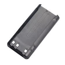 KNB-29 / KNB29 adaptable for TK-2202