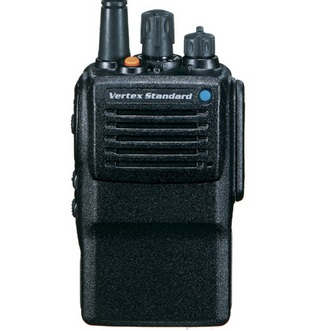 VX-821E ATEX / VX-821 ATEX / VX821 ATEX